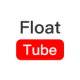 Cover Image of Float Tube MOD APK 1.8.5 (Premium Unlocked)