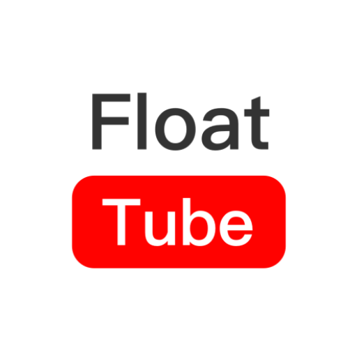 Cover Image of Float Tube v1.6.2 APK + MOD (Premium Unlocked)