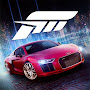 Cover Image of Forza Street  APK v40.0.5