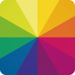 Cover Image of Fotor Photo Editor v7.6.13.1 MOD APK (Pro Unlocked)