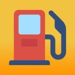 Cover Image of Fuelmeter v3.7.5 APK + MOD (Premium Unlocked)