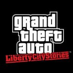 Cover Image of GTA: Liberty City Stories v2.4.352 MOD APK + OBB (Unlimited Money, Cleo Menu)