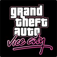 Cover Image of GTA Vice City MOD APK 1.09 (Money/Ammo) + Data Android