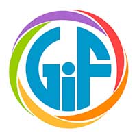 Cover Image of Gif Player – OmniGif Pro 3.4.1.0 Paid Apk for Android