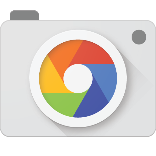 Cover Image of Google Pixel Camera APK v8.4.300
