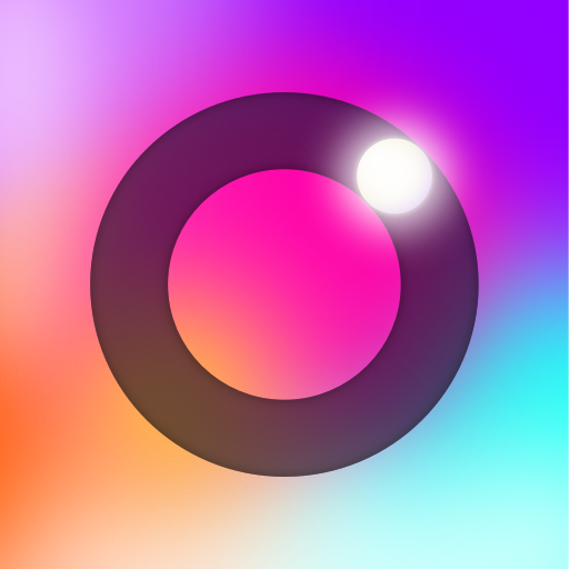 Cover Image of Groovy Loops v1.14.0 APK + MOD (Premium Unlocked) Download