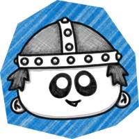 Cover Image of Guild of Dungeoneering 0.8.6 Full Apk Data Android