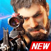 Cover Image of Gun War: SWAT Terrorist Strike 2.7.0 Apk + Mod for Android