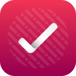 Cover Image of HabitNow Daily Routine Planner v2.2.0 APK + MOD (Premium Unlocked)