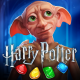 Cover Image of Harry Potter: Puzzles & Spells MOD APK 53.1.138 (Unlimited PowerUp)