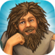 Cover Image of Hobo World MOD APK 2.18 (Unlimited Money)