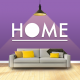 Cover Image of Home Design Makeover MOD APK 4.9.4g (Unlimited Money)