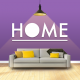 Cover Image of Home Design Makeover MOD APK 5.9.6g (Unlimited Money)