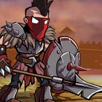 Cover Image of HonorBound RPG 4.31.26 Apk + Mod (Lives) for Android