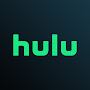 Cover Image of Hulu  APK + MOD (Premium Unlocked) v4.44.1+10095-google