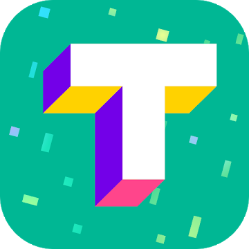 Cover Image of Hype Text v4.7.2 APK + MOD (VIP Unlocked)