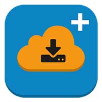 Cover Image of IDM+ Fastest download manager 15.0 Apk + MOD (Full) Android