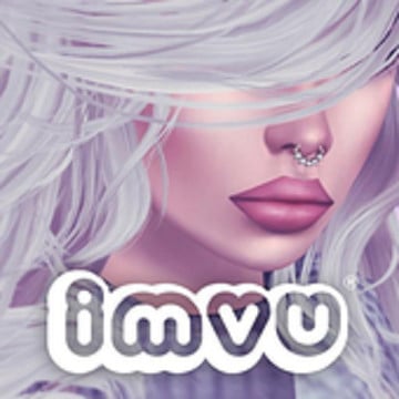 Cover Image of IMVU Avatar Game & Real Friends v7.1.0.70100007 APK