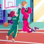 Cover Image of Idle GYM Sports v1.89 MOD APK (Unlimited Money)