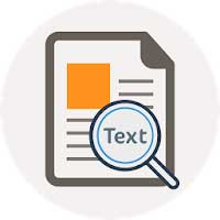 Cover Image of Image to Text (OCR Scanner) Premium 1.57 Unlocked Apk for Android