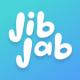 Cover Image of JibJab MOD APK 5.23.0 (Premium Unlocked)