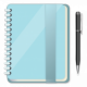 Cover Image of Journal it MOD APK 8.5.5 (Premium Unlocked)