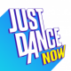 Cover Image of Just Dance Now MOD APK 5.4.1 (Unlimited Money)