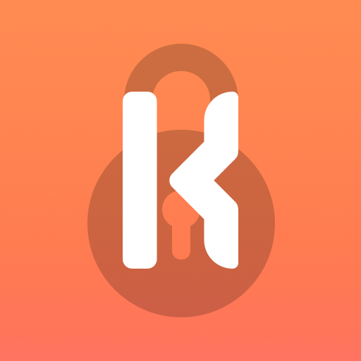 Cover Image of KLCK Kustom Lock Screen Maker v3.57 APK + MOD (PRO Unlocked)