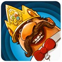 Cover Image of King of Opera – Party Game! 1.16.37 Full Apk Android