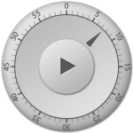 Cover Image of Kitchen Timer v4.6.1 MOD APK (Premium Unlocked)