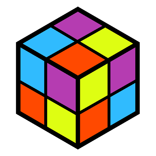 Cover Image of LaunchBox v0.33 APK Download for Android