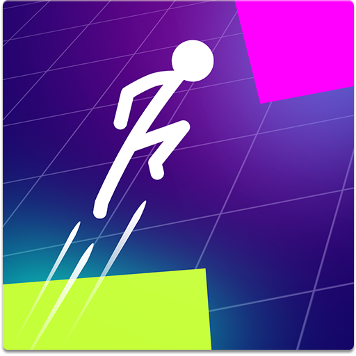 Cover Image of Light it Up MOD APK v1.8.8.8 (Unlimited Boosters)