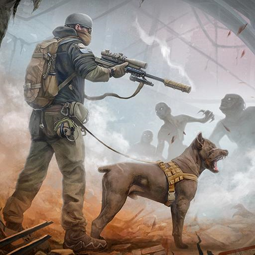 Cover Image of Live or Die: Survival Pro v0.2.457 MOD APK + OBB (Free Craft/Money/Energy)
