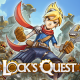 Cover Image of Lock's Quest 1.0.480 (Paid for free)