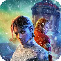 Cover Image of Lost Lands 7 Full Mod Apk 1.0.1.837.118 (Unlocked) + Data Android