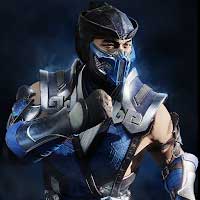 MORTAL KOMBAT X Mod Apk 3.6.0 + Data (Unlimited Money) for Android