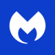 Cover Image of Malwarebytes MOD APK 5.9.0314 (Premium Unlocked)