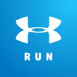 Cover Image of Map My Run by Under Armour v24.2.0 MOD APK (Premium Unlocked)