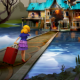 Cover Image of Matchington Mansion MOD APK 1.160.0 (Unlimited Coins)