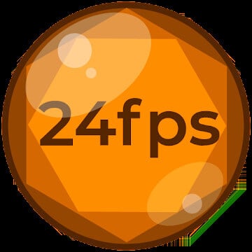 Cover Image of Mcpro24fps v037 APK (Full Paid)