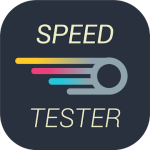 Cover Image of Meteor: Speed Test Internet v2.46.1-1 APK (Latest)