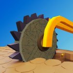 Cover Image of Mining Inc. v1.20.0 MOD APK (Unlimited Upgrades)