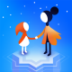 Cover Image of Monument Valley 2 MOD APK v3.3.492 (Unlocked)