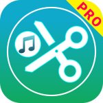 Cover Image of Mp3Cut Pro v8.0 APK + MOD (VIP Unlocked)