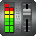 Cover Image of Music Volume EQ v6.53 APK + MOD (Pro Unlocked, AD-Free)