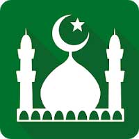 Cover Image of Muslim Pro 2022 MOD APK 13.0.4 Final (Full Premium) Android