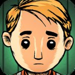 Cover Image of My Child Lebensborn v2.0.108 MOD APK (Unlimited Money)