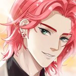 Cover Image of Mystic Lover v1.0.2 MOD APK (Unlimited Money)