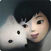 Cover Image of Never Alone Ki Edition 1.0.0 Full Apk Data Android
