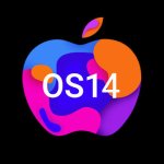 Cover Image of OS14 Launcher v4.7.2 APK + MOD (Prime Unlocked)